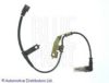 BLUE PRINT ADG07110 Sensor, wheel speed